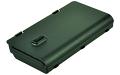 Elegance A300 Battery (6 Cells)