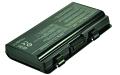Elegance A300 Battery (6 Cells)