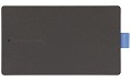 T0K30AA Travel Docking Station USB Type-C