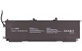  ENVY 13-ad004TX Battery (3 Cells)